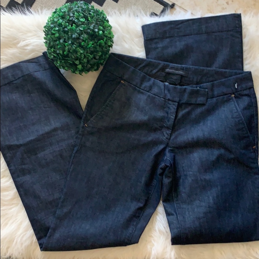 Express jeans / pants